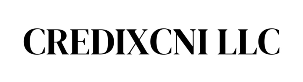 CREDIXCNI LLC