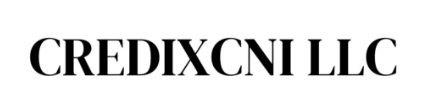 CREDIXCNI LLC